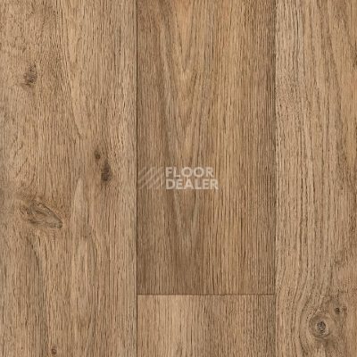 Линолеум IVC Greenline HARVEY 546 фото 1 | FLOORDEALER